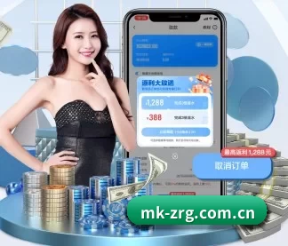 走向世界 - 业务范围覆盖中国大陆、香港、台湾、东南亚、北美等地区。