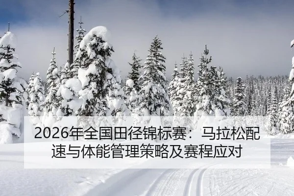 nian-quan-guo-tian-jing-jin-biao-sai-ma-la-song-pei-su-yu-ti-neng-guan-li-ce-lve-ji-sai-cheng-ying-dui-2-247.jpg